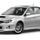 ‘Never Vaped In’ Is How You Must Describe a Clean Used Subaru WRX Now